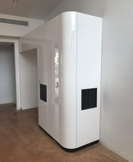 Imagen de WhatsApp 2025-10-11 a las 19.45.53_d9c0ad0e