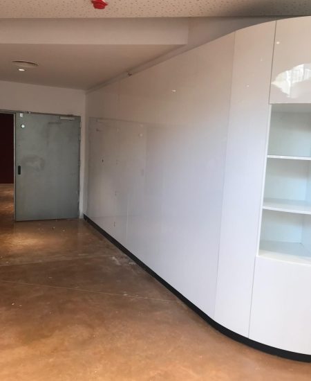 Imagen de WhatsApp 2025-10-11 a las 19.45.53_efd5bcd5