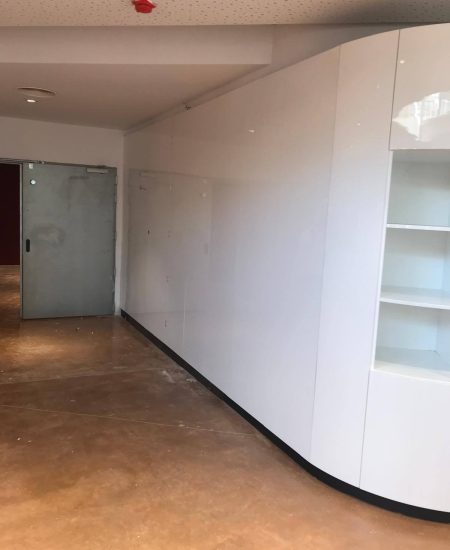 Imagen de WhatsApp 2025-10-11 a las 19.45.53_efd5bcd5