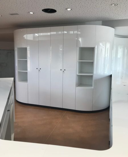 Imagen de WhatsApp 2025-10-11 a las 19.45.53_f1e292d7