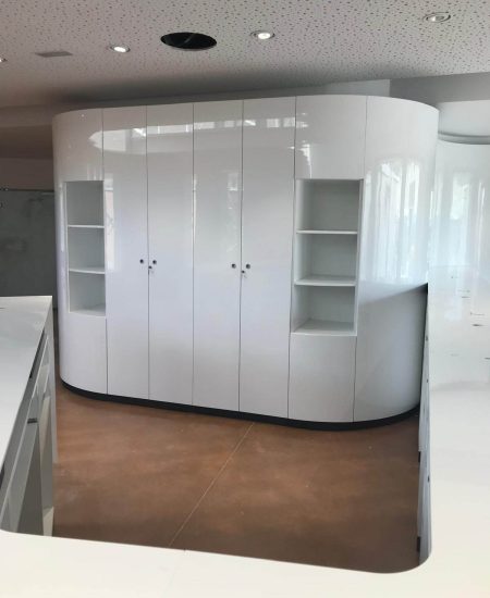 Imagen de WhatsApp 2025-10-11 a las 19.45.53_f1e292d7