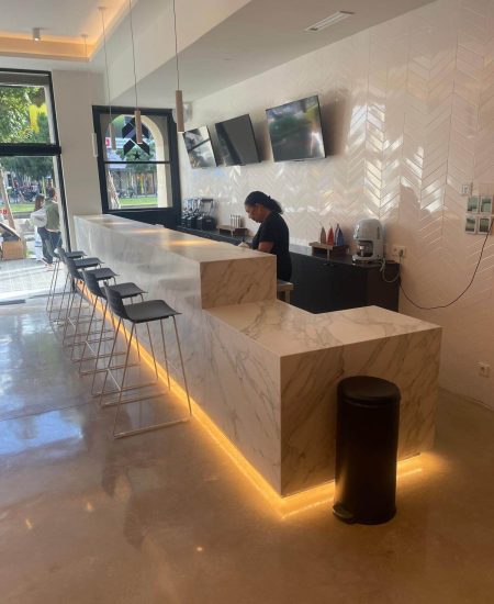 Imagen de WhatsApp 2025-10-11 a las 20.02.47_02e2f588