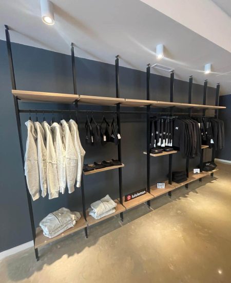 Imagen de WhatsApp 2025-10-11 a las 20.02.47_733ca080