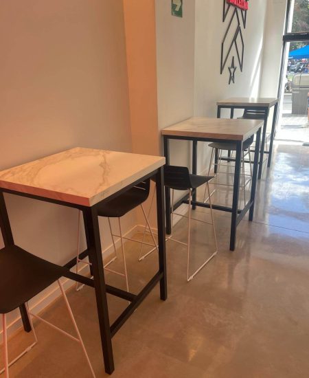 Imagen de WhatsApp 2025-10-11 a las 20.02.47_7e71848a