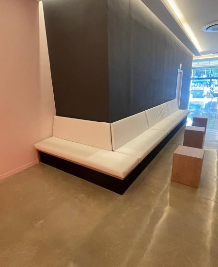 Imagen de WhatsApp 2025-10-11 a las 20.02.47_b5f31e13