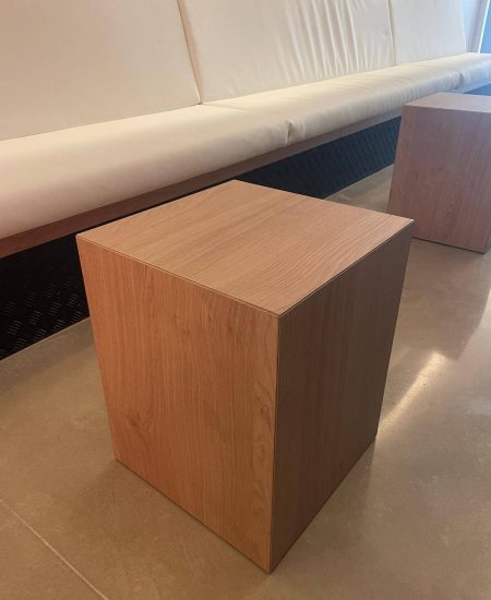 Imagen de WhatsApp 2025-10-11 a las 20.02.48_306a7ddd