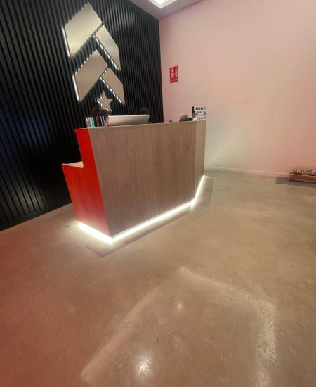 Imagen de WhatsApp 2025-10-11 a las 20.02.48_890eb20c