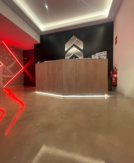 Imagen de WhatsApp 2025-10-11 a las 20.02.48_f6ff33ef