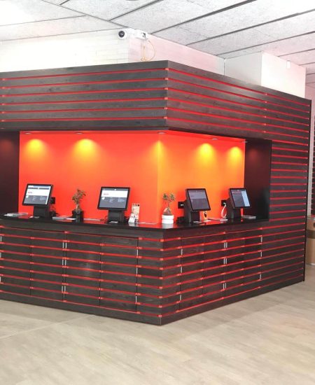 Imagen de WhatsApp 2025-10-11 a las 20.15.48_2b246c87