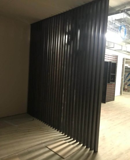 Imagen de WhatsApp 2025-10-11 a las 20.15.49_062e9d64