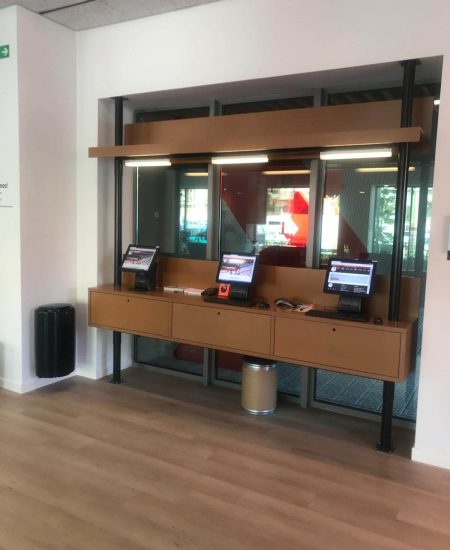 Imagen de WhatsApp 2025-10-11 a las 20.15.49_0d8210bb