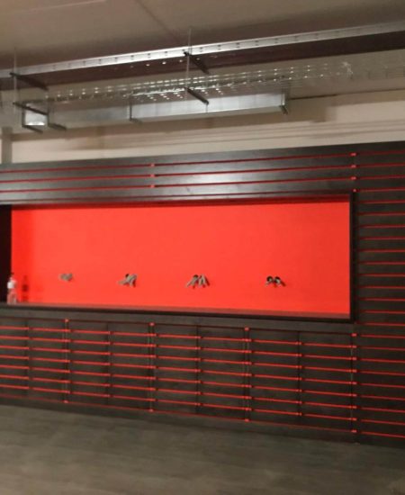 Imagen de WhatsApp 2025-10-11 a las 20.15.49_163a3177