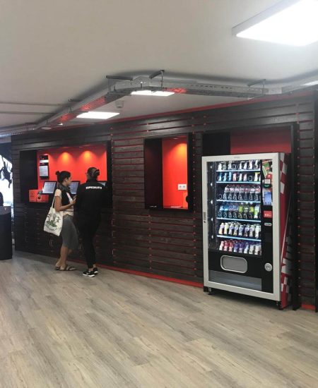 Imagen de WhatsApp 2025-10-11 a las 20.15.49_393c53db