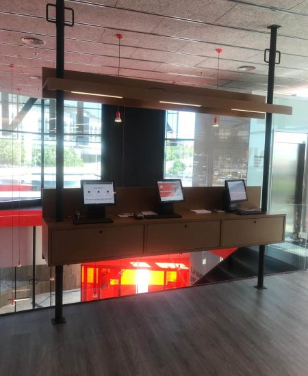 Imagen de WhatsApp 2025-10-11 a las 20.15.49_8e05bd94