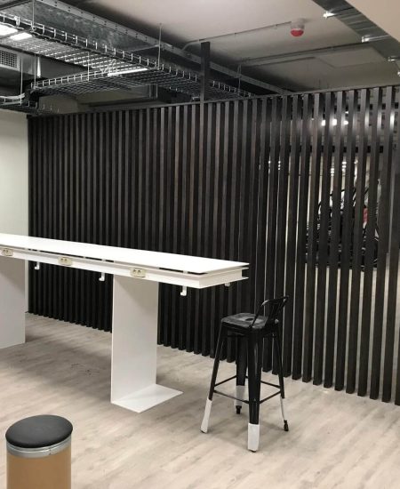 Imagen de WhatsApp 2025-10-11 a las 20.15.49_99b64768