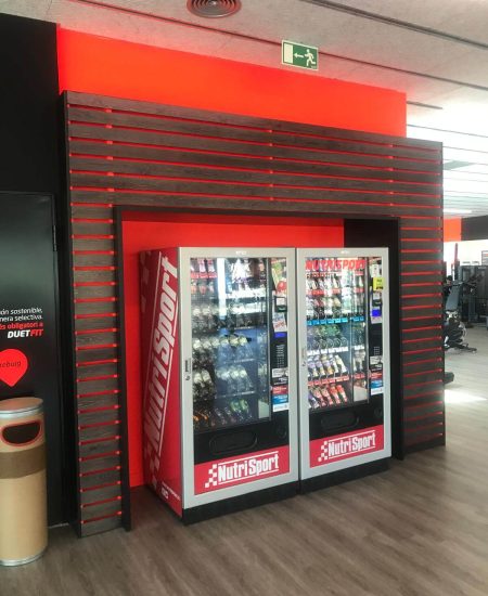 Imagen de WhatsApp 2025-10-11 a las 20.15.49_9f3524d5