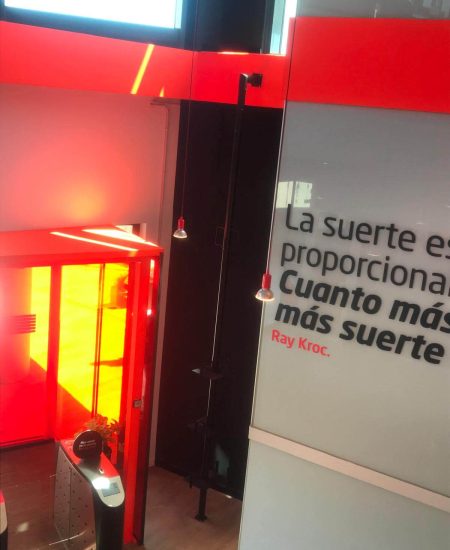 Imagen de WhatsApp 2025-10-11 a las 20.15.49_db6e9a9b