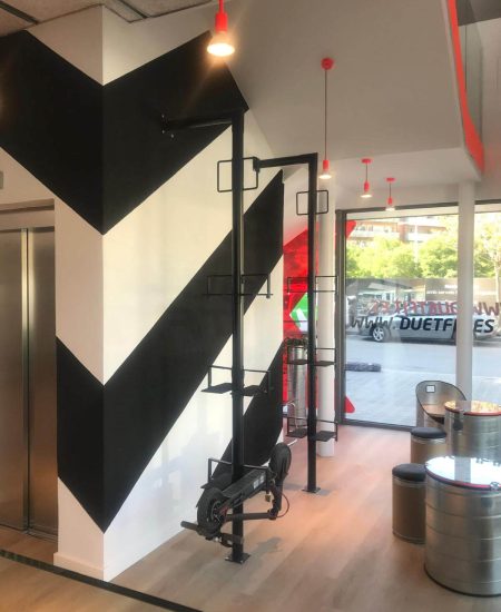 Imagen de WhatsApp 2025-10-11 a las 20.15.49_df6ea8a2