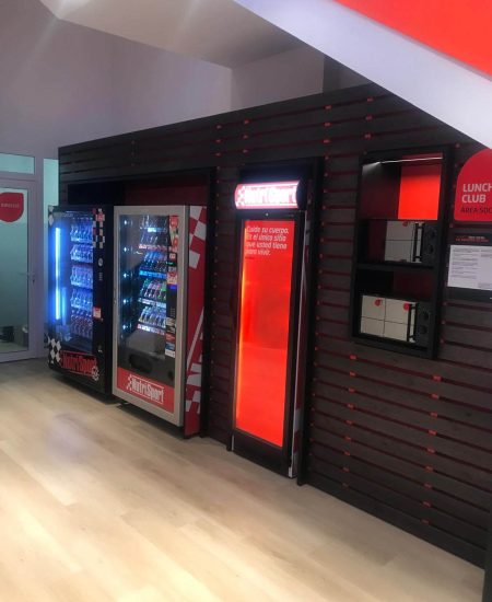 Imagen de WhatsApp 2025-10-11 a las 20.15.49_f007e0e3