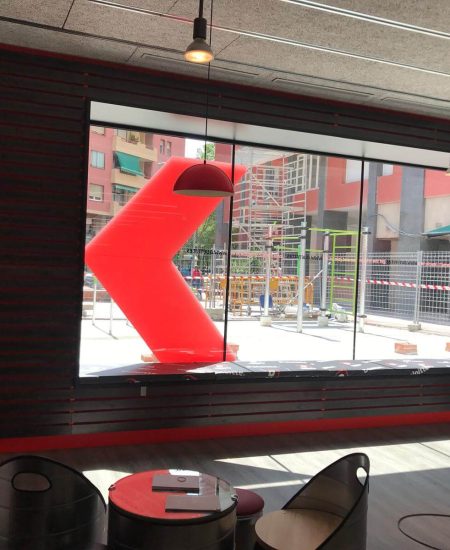 Imagen de WhatsApp 2025-10-11 a las 20.15.50_700e884b