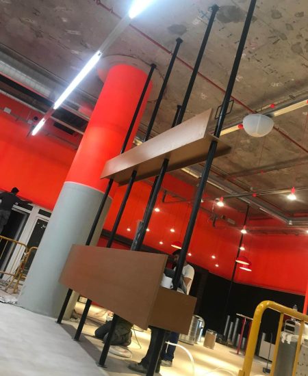 Imagen de WhatsApp 2025-10-11 a las 20.15.50_b209f806