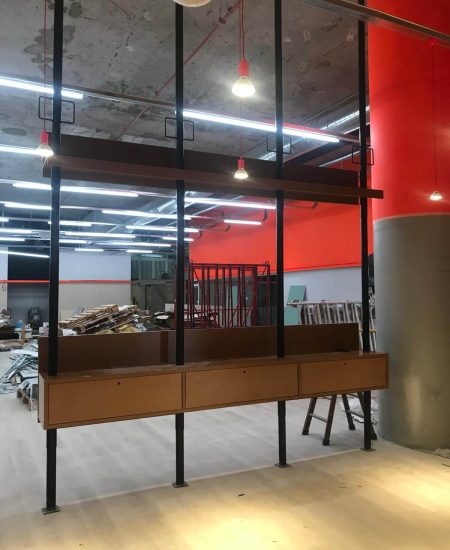 Imagen de WhatsApp 2025-10-11 a las 20.15.50_df4bc4c0