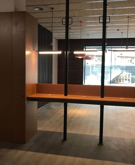 Imagen de WhatsApp 2025-10-11 a las 20.15.50_ec20a055