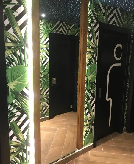 Imagen de WhatsApp 2025-10-11 a las 20.18.00_110cd06c