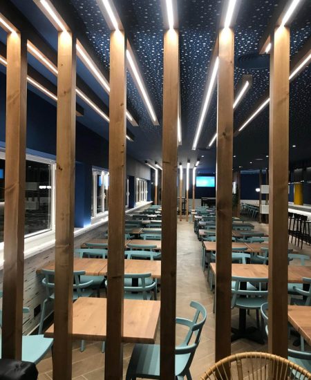 Imagen de WhatsApp 2025-10-11 a las 20.18.01_3817cd1e