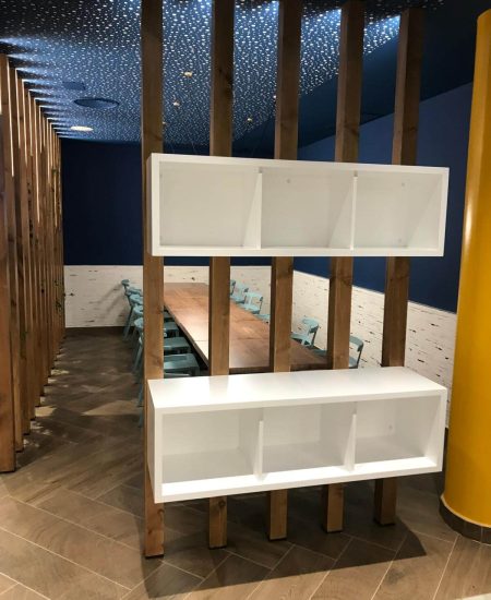 Imagen de WhatsApp 2025-10-11 a las 20.18.01_3842cdec