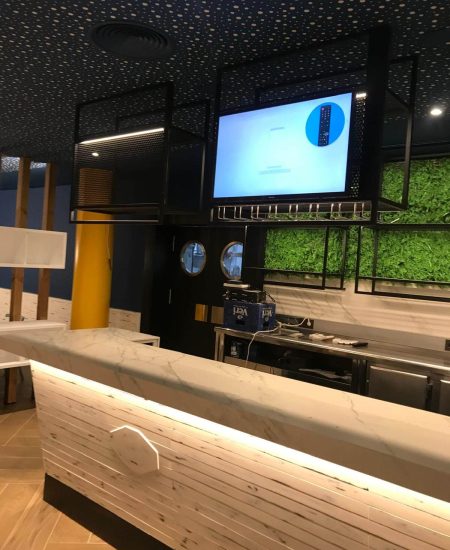 Imagen de WhatsApp 2025-10-11 a las 20.18.01_6ab5ef5d