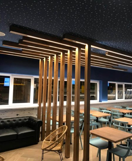 Imagen de WhatsApp 2025-10-11 a las 20.18.01_80befce9