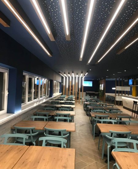 Imagen de WhatsApp 2025-10-11 a las 20.18.01_89f39502