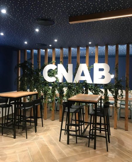 Imagen de WhatsApp 2025-10-11 a las 20.18.01_b99beae5