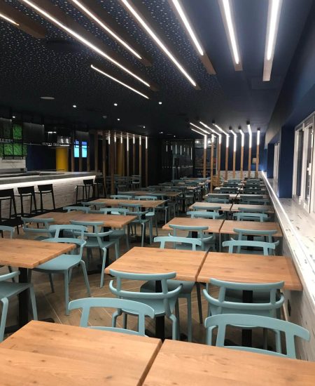 Imagen de WhatsApp 2025-10-11 a las 20.18.01_c936876f