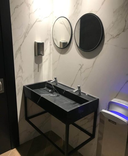 Imagen de WhatsApp 2025-10-11 a las 20.18.01_e4218ef7