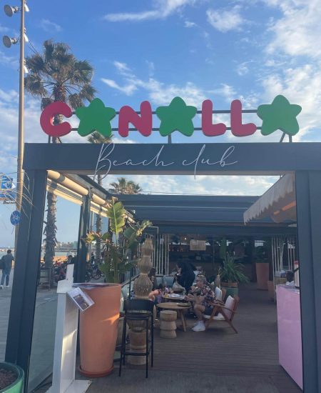 Imagen de WhatsApp 2025-10-11 a las 20.34.48_76ad53f8