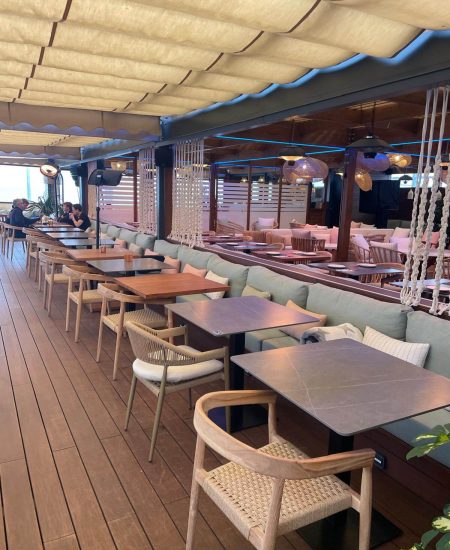 Imagen de WhatsApp 2025-10-11 a las 20.34.48_816a162c