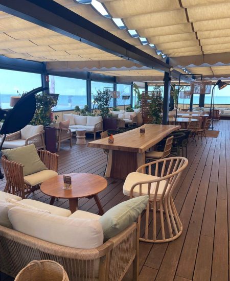 Imagen de WhatsApp 2025-10-11 a las 20.34.48_8ae032ee