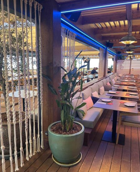 Imagen de WhatsApp 2025-10-11 a las 20.34.48_978976c1