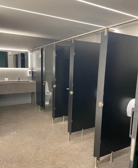 Imagen de WhatsApp 2025-10-11 a las 20.34.48_c96ef62b