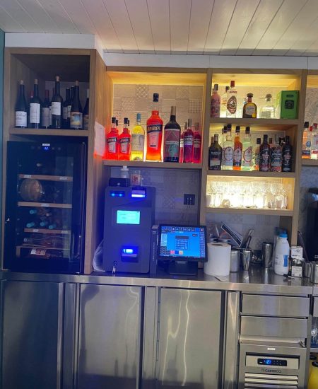 Imagen de WhatsApp 2025-10-11 a las 20.34.48_fbe45f48