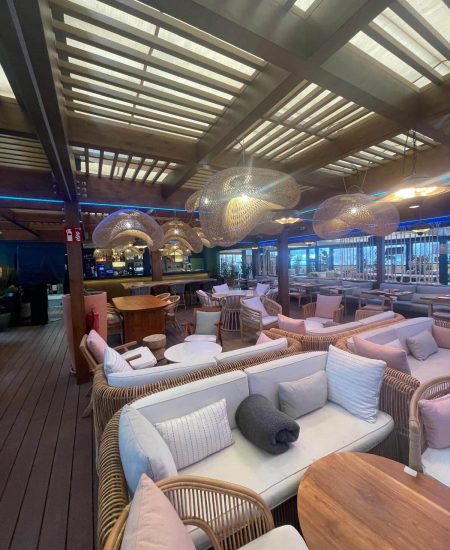 Imagen de WhatsApp 2025-10-11 a las 20.34.49_0042966e