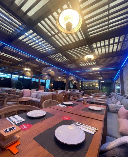 Imagen de WhatsApp 2025-10-11 a las 20.34.49_450fa396