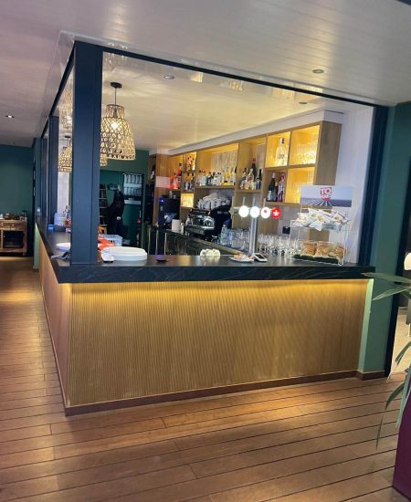 Imagen de WhatsApp 2025-10-11 a las 20.34.49_99c76ded