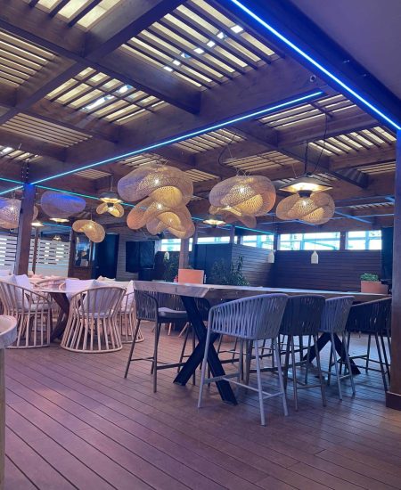 Imagen de WhatsApp 2025-10-11 a las 20.34.49_aa758c72