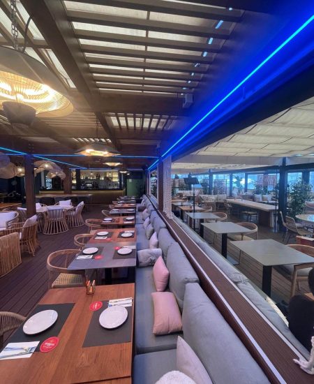 Imagen de WhatsApp 2025-10-11 a las 20.34.49_acaeddd9