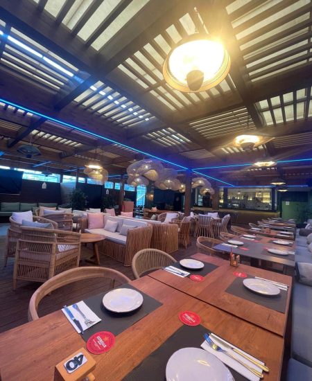 Imagen de WhatsApp 2025-10-11 a las 20.34.49_b6e6960e