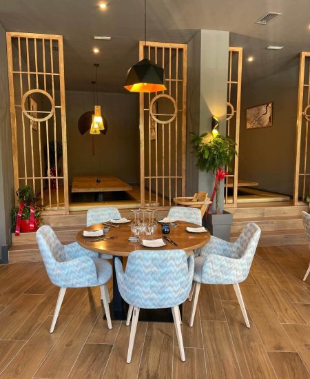 Imagen de WhatsApp 2025-10-11 a las 20.45.00_0546925d