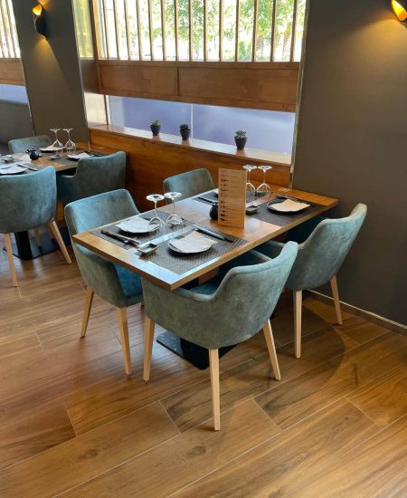 Imagen de WhatsApp 2025-10-11 a las 20.45.00_13bd8af7